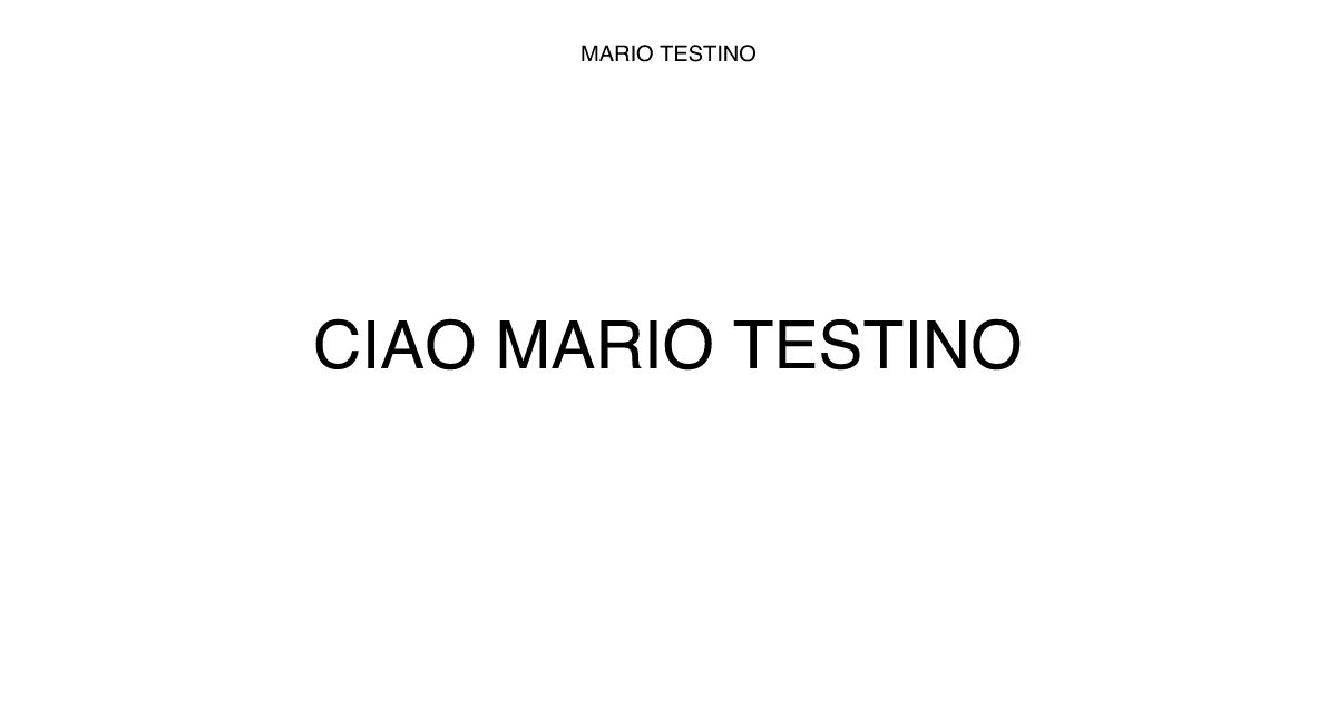 洋書 Mario testino 新品】Mario Testino / Taschen マリオ・テスティーノ - メルカリ