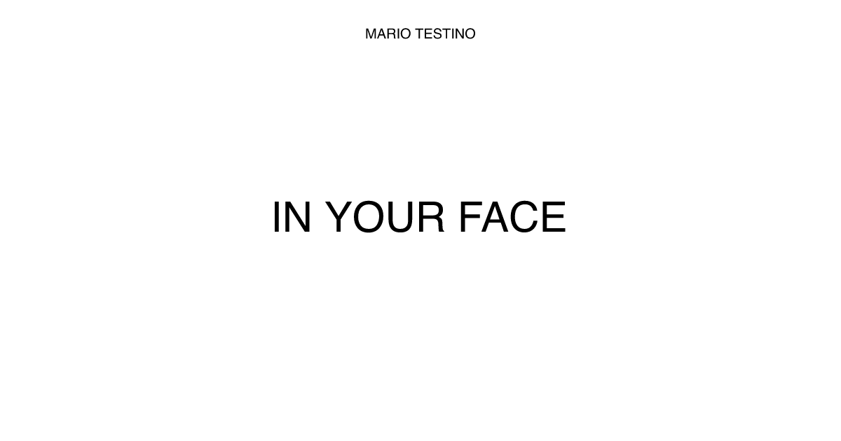 og?title=IN YOUR FACE